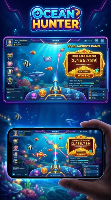 Screenshot tampilan utama aplikasi 116x.